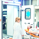 Why & How to Get AAAHC Ambulatory Health Care Accreditation Why & How to Get AAAHC Ambulatory Health Care Accreditation