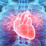 How prepared would you be to get Accreditation for Cardiovascular Excellence (ACE)? How prepared would you be to get Accreditation for Cardiovascular Excellence (ACE)?