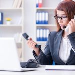 How to Choose the Best Medical Call Center