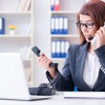 How to Choose the Best Medical Call Center How to Choose the Best Medical Call Center