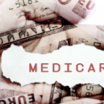 Will Repealing Obamacare Affect Medicare Reimbursements?