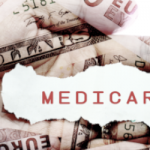 Will Repealing Obamacare Affect Medicare Reimbursements? Will Repealing Obamacare Affect Medicare Reimbursements?