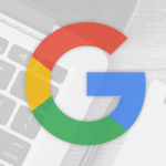Google First Mobile Indexing Google First Mobile Indexing