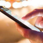 Automated Phone Calls and Texts Can Improve Patient Outcomes | Sequence Health Blog Automated Phone Calls and Texts Can Improve Patient Outcomes | Sequence Health Blog