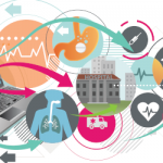 Does Your Hospital Website Actually Serve Visitors? Does Your Hospital Website Actually Serve Visitors?