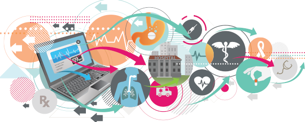 Does Your Hospital Website Actually Serve Visitors? Does Your Hospital Website Actually Serve Visitors?