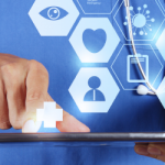 Patient Engagement and Healthcare Technology Integration