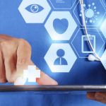 Patient Engagement and Healthcare Technology Integration Patient Engagement and Healthcare Technology Integration