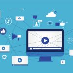 Healthcare SEO: Google Tips | Sequence Health Blog Healthcare SEO: Google Tips | Sequence Health Blog