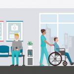 Healthcare Workflow Management Healthcare Workflow Management