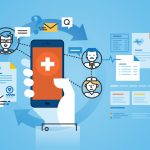HIPAA-Compliant Texting Improves Patient Management, Outcomes | Sequence Health Blog