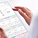 What to Expect from Healthcare Technology Implementation | Sequence Health Blog What to Expect from Healthcare Technology Implementation | Sequence Health Blog