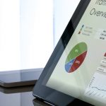 Healthcare SEO: Google Tips | Sequence Health Blog Healthcare SEO: Google Tips | Sequence Health Blog