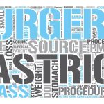 How Online Bariatric Seminars Can Improve Patient Acquisitions and Outcomes How Online Bariatric Seminars Can Improve Patient Acquisitions and Outcomes
