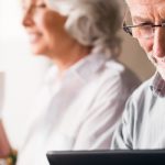 patient blogs patient blogs