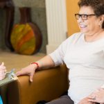 patient reported outcomes patient reported outcomes