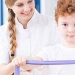 juvenile arthritis juvenile arthritis