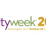 obesityweek 2017