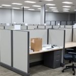 Happy New Year from Our New Cullman Medical Call Center | Sequence Health Blog Happy New Year from Our New Cullman Medical Call Center | Sequence Health Blog