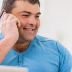What Can Hospital Call Center Best Practices Tell You? | Sequence Health Blog What Can Hospital Call Center Best Practices Tell You? | Sequence Health Blog