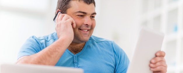 What Can Hospital Call Center Best Practices Tell You About Its Quality?
