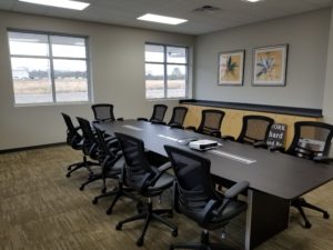 Our New Medical Call Center in Cullman, Alabama! Our New Medical Call Center in Cullman, Alabama!
