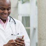 HIPAA Compliant Texting HIPAA Compliant Texting