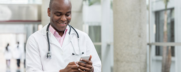 HIPAA Compliant Texting: Are You Doing It Right?