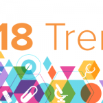 2018 Healthcare Trends in Marketing, CRM & IT | Sequence Health Blog