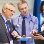 Discussion on How to Grow Your Bariatric Practice Discussion on How to Grow Your Bariatric Practice
