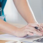 Perspectives on How Net Neutrality will Impact Healthcare IT | Sequence Health Blog Perspectives on How Net Neutrality will Impact Healthcare IT | Sequence Health Blog
