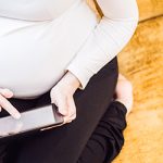 Why Long-Term Patient Engagement Tools Are Worth It | Sequence Health Blog Why Long-Term Patient Engagement Tools Are Worth It | Sequence Health Blog