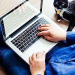 Bariatric Medical Practice Marketing Rule #2: Be Easy to Find! | Sequence Health Blog Bariatric Medical Practice Marketing Rule #2: Be Easy to Find! | Sequence Health Blog