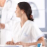 physician practice operations physician practice operations
