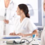 physician practice operations physician practice operations