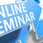 online seminar online seminar