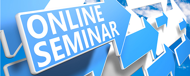 Bariatric Surgery Seminars: Online vs. In-Person