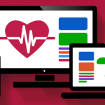 Best Healthcare Website Best Healthcare Website
