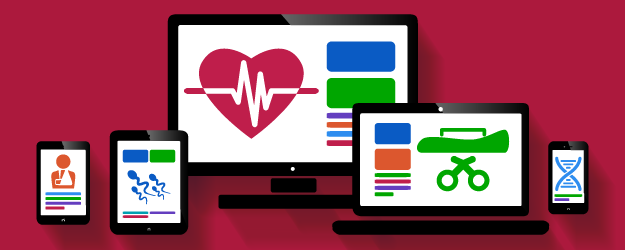 5 Ways to Get Your Own “Best Healthcare Website”