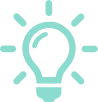 Responsive Neurological Websites Responsive Neurological Websites