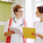 How can health care providers use Twitter for outreach? How can health care providers use Twitter for outreach?