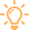 Healthcare CRM/ EMR Integration Healthcare CRM/ EMR Integration