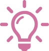 Online Healthcare Seminars Online Healthcare Seminars