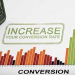 bariatric patient conversion tracking bariatric patient conversion tracking