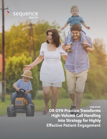 MID-CITY OB-GYN MID-CITY OB-GYN