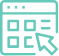 Bariatric Program Assessment