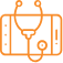 Bariatric Program Assessment