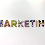 Help your business flourish by using the latest Healthcare Marketing trends Help your business flourish by using the latest Healthcare Marketing trends