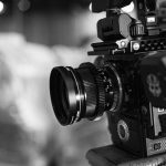 Video Marketing-min Healthcare Video Marketing