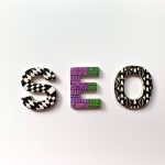 The Ultimate Guide To Healthcare SEO
